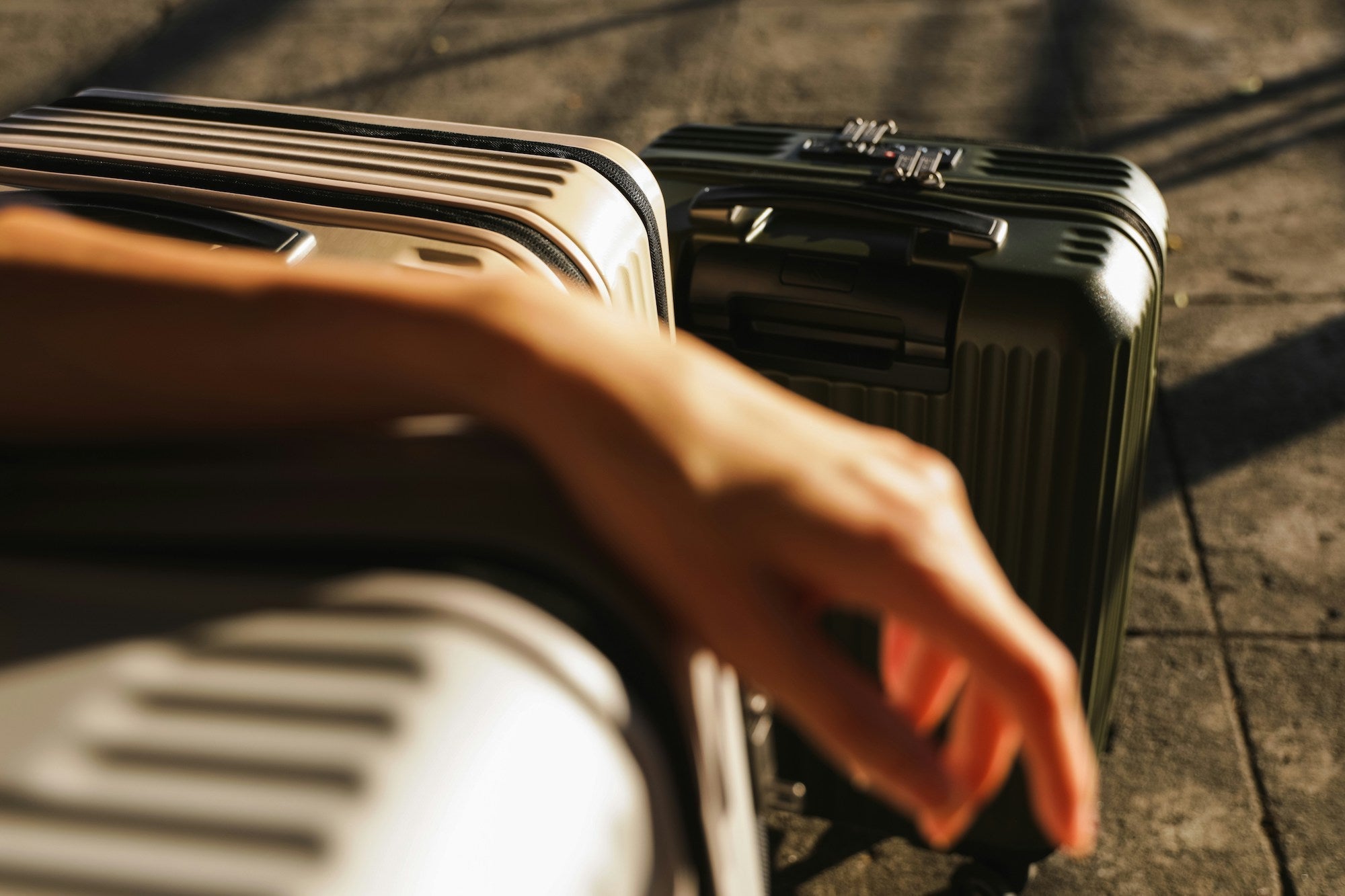 Medidas de maleta de cabina en 2026: comparativa por aerolínea y guía para elegir