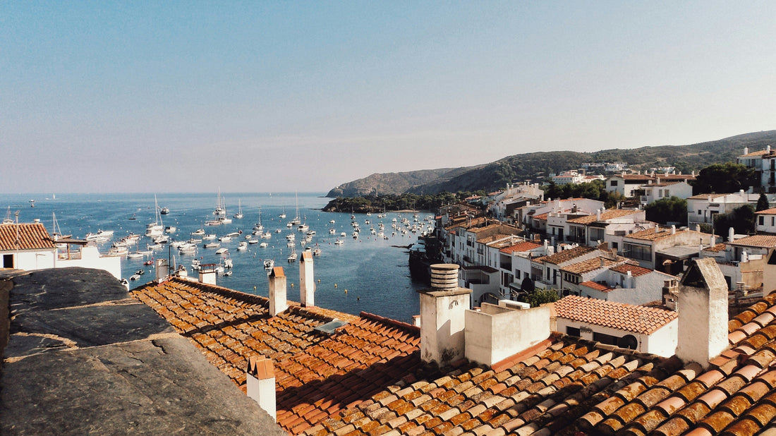 Semana Santa 2026: destinos perfectos para viajar según tu tipo de viajero