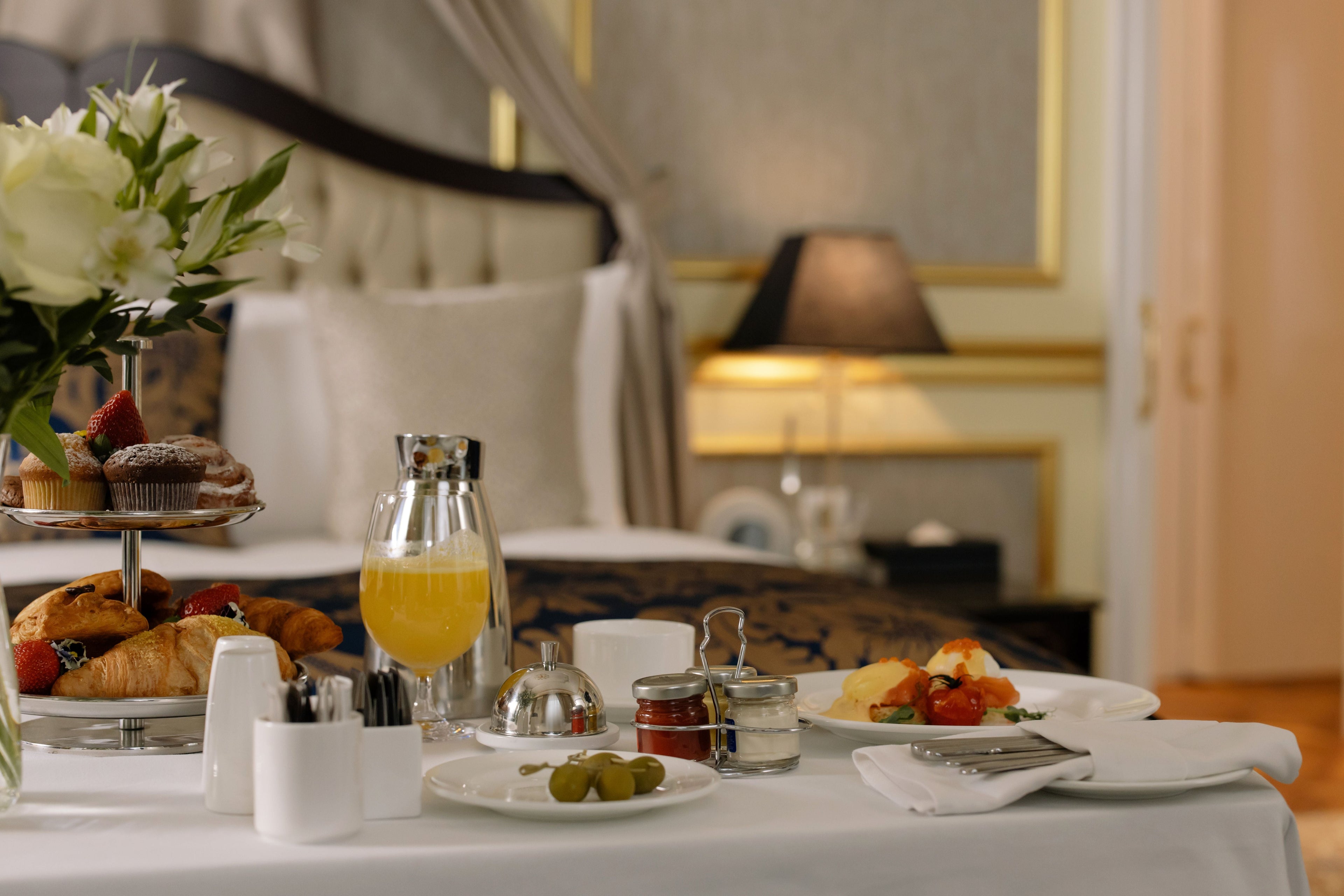 10 hoteles boutique con spa en España para una escapada en pareja