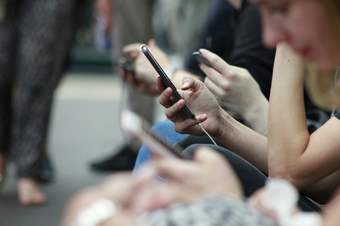 eSIM para Japón: cómo tener internet con Holafly