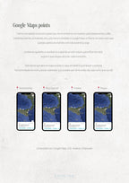 guia maps sicilia