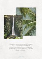 bali en 10 días guia descargable