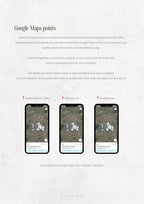 Guía Digital París en 3 días