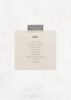 Guía Digital París en 3 días