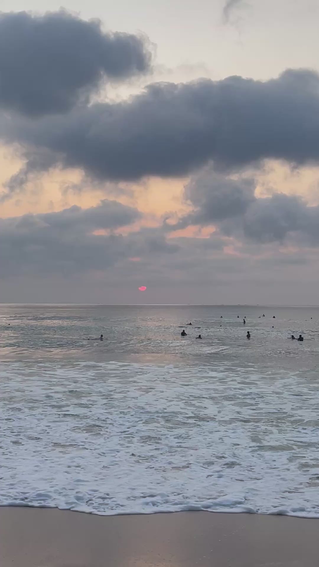 bali en 10 días